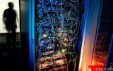 Телеком-оператор Ахметова запустив нову послугу хмарної телефонії для бізнесу
