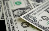 Українському бізнесу продовжили обов&rsquo;язкову норму продажу валюти