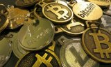 Всі основні криптовалюти знову дорожчають