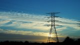 Кабмін перерахував 66 мільйонів на розвиток енергетики