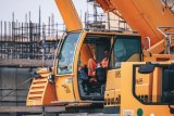 Суд заблокував впровадження нових будівельних норм в Україні