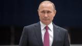 У Кремлі розповіли, чого чекають від зустрічі Путіна і Трампа