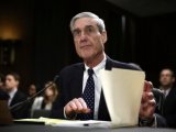 В США хотят законодательно защитить спецпрокурора по "российскому делу"