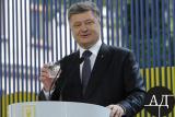 БПП производит контрафактную водку почти по всей Украине - журналист
