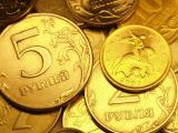 Минулого тижня Центробанк РФ витратив більшеніж $4 млрд. на підтримку рубля
