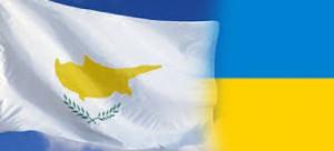 В.Янукович підписав закон про ратифікацію антиофшорної конвенції з республікою Кіпр