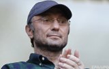 Задержанного во Франции российского сенатора Керимова отпустили под залог в 5 миллионов евро и запретили покидать страну