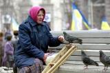Бедность украинцев. Шесть гипотез