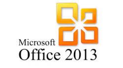 Власники планшетів на Windows 8 отримають безкоштовний Office 2013