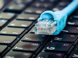 Провайдеров за российские сайты будут штрафовать на 1% годового дохода