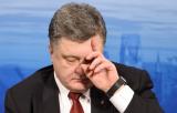 &laquo;Петр отдает сыновей&raquo;: нардепы БПП боятся, что их начнут &laquo;сливать&raquo;