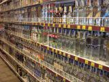 В Миндоходов обсудили внедрение новой электронной марки акцизного налога европейского образца
