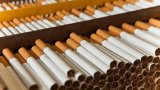 Ринок тютюну зменшився через маніпуляції з акцизами