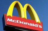 Прибуток і виручка McDonald’s в I кварталі перевершили прогнози