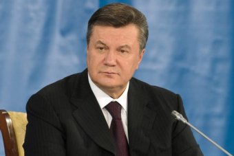Суд Англії визнав виключне право України на апеляцію щодо «боргу Януковича»