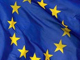 У Євросоюзі пояснили скорочення фіндопомоги Україні