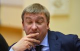 Пресі не можна: Мін&lsquo;юст тихцем розправляється з нотаріусами після звинувачень у корупції