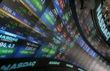 Данные об открытии межбанковского валютного рынка 22 августа 2016