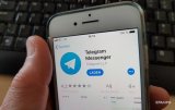 ЄСПЛ готовий розглянути скаргу Telegram на блокування в Росії