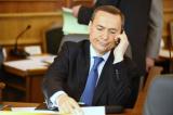 Связанные с Мартыненко госпредприятия торгуют через новые &laquo;прокладки&raquo; - СМИ