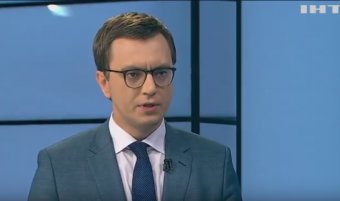 Омелян рассказал, когда завершатся переговоры с Ryanair