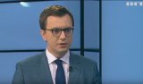 Омелян рассказал, когда завершатся переговоры с Ryanair