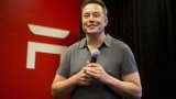 Ілон Маск залишиться керівником Tesla