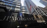 Обвиняемый во взломе JPMorgan американец просил убежище в России
