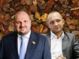 Поляков і Розенблат повідомили, що їм ще не вручили обвинувальні акти
