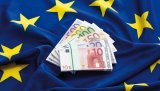 Україна розраховує на частину допомоги від ЄС