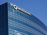 Qualcomm оштрафована на 853 млн доларів