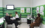 Співробітникам "Приватбанку" платитимуть більше