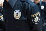 337 співробітникам поліції повідомили про підозру &ndash; глава Нацполіції