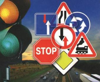 У парламенті змінили правила дорожнього руху щодо поворотів на перехрестях