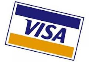 Visa викупить свій європейський підрозділ