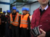 О новой концепции миграционной политики рассказали в Правительстве Казахстана