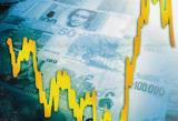 Показатели валютного рынка по состоянию на 24 марта 2016 г.