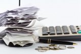 Економіка Казахстану виросте в 2019 році на 3,9%
