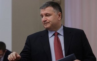 Гвардия Авакова требует дополнительных 2,3 млрд грн из госбюджета