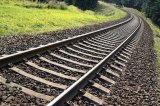В Луганской области украли 50 метров железной дороги