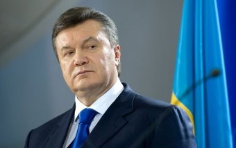 ГПУ планує спецконфіскацію ще 5 млрд грн Януковича