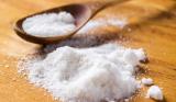 Росія додала до санкційних продуктів сіль