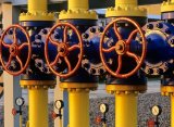 У &laquo;Нафтогазі&raquo; розповіли, які збитки понесе Україна у разі відмови РФ від транзиту