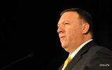Американская разведка  исключает скорое начало ядерной войны