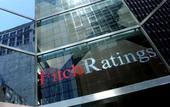 Fitch назвал цену импортного газа для &laquo;Нафтогаза&raquo; в текущем году