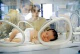 Медведєв: Росія реалізувала свої цілі тисячоліття щодо зниження материнської та дитячої смертності