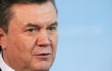 Видеодопрос Януковича вызвал ажиотаж в суде
