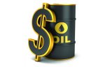 Цены на нефть снижаются