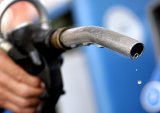 В сентябре цены на бензин и дизтопливо выросли более чем на 1,5 грн
