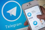 У Росії оштрафували Telegram за відмову співпрацювати з ФСБ